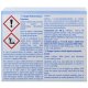 Aparat Electric Anti Tantari BAYGON, cu 10 Pastile, Aparat Electric cu Pastile BAYGON, Aparate cu Pastile Impotriva Tantarilor, Aparat Baygon cu Pastile Contra Tantarilor, Aparat Protector Impotriva Tantarilor, Aparat Electric cu Pastile Anti Tantari