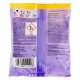 Set 20 Pastile Insecticide Parfumate Impotriva Moliilor si Acarienilor, Aroxol, Pastile Parfumate Aroxol, Set de Pastile Parfumate Insecticide, Pastile pentru Molii, Pastile Insecticide Ieftine, Pastile Aroxol Impotriva Acarienilor