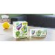 Set 30 Rezerve Tablete Insecticide pentru Aparat Electric Impotriva Tantarilor, Aroxol, Tablete Insecticide Aroxol, Rezerve Tablete Impotriva Tantarilor, Set de Rezerve pentru Apart Electric, Tabelete Aparat Electric Tantari