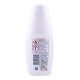 Lotiune Anti-Intepaturi Insecte AUTAN Family Care, 100 ml, Lotiune Protectoare Impotriva Insectelor, Lotiune Contra Intepaturilor de Insecte, Solutie Anti Intepaturi Tantari, Solutii Protectie Anti Muscaturi Tantari, Solutie Protectie Tantari