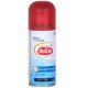 Spray Anti-Intepaturi Insecte AUTAN Family Care, 100 ml, Spray-uri Protectoare Impotriva Insectelor, Spray Contra Intepaturilor de Insecte, Solutie Spray Anti Intepaturi Tantari, Solutii Spray Protectie Anti Muscaturi Tantari, Solutie Protectie Tantari