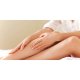 Lotiune Anti-Intepaturi Insecte AUTAN Family Care, 100 ml, Lotiune Protectoare Impotriva Insectelor, Lotiune Contra Intepaturilor de Insecte, Solutie Anti Intepaturi Tantari, Solutii Protectie Anti Muscaturi Tantari, Solutie Protectie Tantari