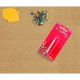 Ac Quilling Metalic DACO, Ac cu Despicatura, Ajutor Quilling, Ac Quilling, Ac Quilling din Metal, Ac Quilling Metalic, Unelte pentru Quilling, Instrumente pentru Quilling, Ace pentru Quilling, Materiale Quilling