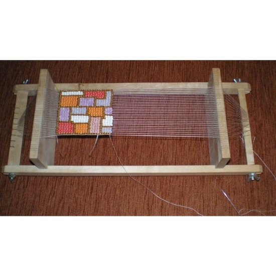Firicel Nylon DACO, 1 Rola/Set, 0.5mm x 50m, Culoare Transparenta, Fir Nylon pentru Bijuterii, Firicel Nylon pentru Bijuterii, Fir Transparent pentru Margele, Fir Plastic pentru Margele si Bratari