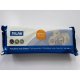 Pasta Modelaj MILAN, 500 g, Culoare Alba, Efect Portelan, Portelan Pasta Rece, Pasta Modelatoare Portelan, Lut Modelaj Tip Portelan, Pasta pentru Modelat, Pasta Alba pentru Modelat, Pasta Modelatoare, Pasta Modelaj Culoare Alba, Pasta Alba Portelan