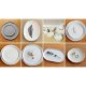Pasta Modelaj MILAN, 500 g, Culoare Alba, Efect Portelan, Portelan Pasta Rece, Pasta Modelatoare Portelan, Lut Modelaj Tip Portelan, Pasta pentru Modelat, Pasta Alba pentru Modelat, Pasta Modelatoare, Pasta Modelaj Culoare Alba, Pasta Alba Portelan