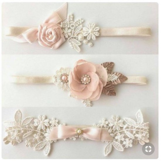 Perle Autoadezive DACO, 53 Buc/Set, Model Charmuri, Dimensiune Variabila, Multicolor, Accesorii Creatie, Accesorii Craft, Perle Autoadezive Colorate, Perle pentru Haine, Margele Autoadezive, Pietricele Autoadezive