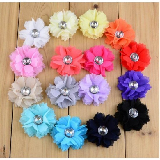 Perle Autoadezive DACO, 60 Buc/Set, Sclipiri Rozosine, Dimensiune Variabila, Roz, Accesorii Creatie, Accesorii Craft, Perle Autoadezive Roz, Perle pentru Haine, Strasuri Roz Adezive, Margele Autoadezive, Pietricele Autoadezive