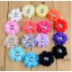 Perle Autoadezive DACO, 60 Buc/Set, Sclipiri Rozosine, Dimensiune Variabila, Roz, Accesorii Creatie, Accesorii Craft, Perle Autoadezive Roz, Perle pentru Haine, Strasuri Roz Adezive, Margele Autoadezive, Pietricele Autoadezive
