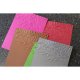 Set 2 Instrumente Embos Hartie si Carton Daco, Plastic, Alb, Set Embos, Set Instrumente Embos, Set Ustensile Embos, Instrumente Stantare Hartie, Instrumente Stantare Carton, Embos Hartie, Embos Carton, Instrumente Embosare, Ustensile Embosare