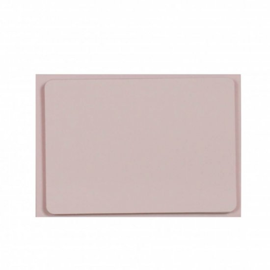 Set 10 Felicitari si 10 Plicuri Daco, Roz Pal, Felicitare 148x105 mm, Plic 162x114 mm, Lipire Siliconica, Set Felicitari, Set Plicuri Felicitari, Set 20 Felicitari, Felicitari si Plicuri, Plicuri Roz, Set Creativ Felicitari si Plic, Felicitari Roz