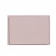 Set 10 Felicitari si 10 Plicuri Daco, Roz Pal, Felicitare 148x105 mm, Plic 162x114 mm, Lipire Siliconica, Set Felicitari, Set Plicuri Felicitari, Set 20 Felicitari, Felicitari si Plicuri, Plicuri Roz, Set Creativ Felicitari si Plic, Felicitari Roz