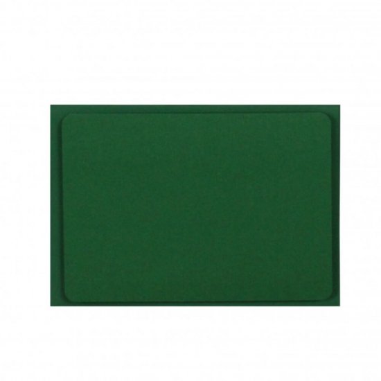 Set 10 Felicitari si 10 Plicuri Daco, Verde, Felicitare 148x105 mm, Plic 162x114 mm, Lipire Siliconica, Set Felicitari, Set Plicuri Felicitari, Set 20 Felicitari, Felicitari si Plicuri, Plicuri Verzi, Set Creativ Felicitari si Plic, Felicitari Verzi