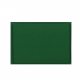 Set 10 Felicitari si 10 Plicuri Daco, Verde, Felicitare 148x105 mm, Plic 162x114 mm, Lipire Siliconica, Set Felicitari, Set Plicuri Felicitari, Set 20 Felicitari, Felicitari si Plicuri, Plicuri Verzi, Set Creativ Felicitari si Plic, Felicitari Verzi
