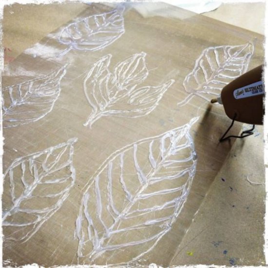 Pistol de Lipit la Cald Bison Super, cu Baton Adeziv, Pistol Lipit la Cald, Pistol Lipire Calda, Pistol de Lipit cu Baton Adeziv, Hot Glue Gun, Pistol Lipire Baton Adeziv, Pistol de Lipit cu Baton, Pistoale de Lipit, Pistoale de Lipit la Cald