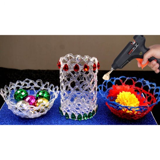 Pistol de Lipit la Cald Bison Super, cu Baton Adeziv, Pistol Lipit la Cald, Pistol Lipire Calda, Pistol de Lipit cu Baton Adeziv, Hot Glue Gun, Pistol Lipire Baton Adeziv, Pistol de Lipit cu Baton, Pistoale de Lipit, Pistoale de Lipit la Cald