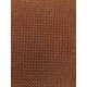 Covoras Usa KLIP, 60x40 cm, Portocaliu, Covorase Intrare KLIP, Covoras Plastic pentru Usa, Pres Usa, Presuri Intrare, Covorase Intrare si Presuri, Presuri pentru Curte si Gradina, Presuri Exteriori
