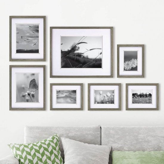 Rama Foto Click Daco, A4, Aluminiu, Argintiu, Sistem de Deschidere Inchidere Click, Rama Mare Aluminiu, Rama Argintie, Rama Poza, Rama Foto Perete, Rame Foto Clasice, Rama Tablou Argintie, Rame Tablou, Rama Poze, Rame Poze, Rama Foto cu Clipsuri