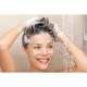 Sampon si Balsam in Tub by SIDEGRUP Hotelier, 20 Buc/Set, 30 ml, Sampon si Balsam pentru Hotel, Sampon si Balsam Hotel, Mini Balsam, Mini Sampon pentru Hotel, Cosmetice Hotel, Set Cosmetice pentru Hoteluri