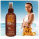 Spray pentru Accelerarea Bronzului Piz Buin Tan & Protect SPF 15, 150 ml, Spray Bronz, Ulei pentru Bronz, Spray pentru Bronz, Spray Accelerare Bronz, Spray Bronz Piz Buiz, Spray Bronz cu SPF, Spray Bronz SPF, Spray Bronz Piele