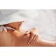 Lotiune Protectie Solara Elmiplant Sun Tan&Protect, SPF 20, 200 ml, cu Unt de Shea, Lotiune de Corp cu Protectie Solara, Lotiune de Plaja, Lotiune pentru Protectie si Bronzare, Lotiune Protectie Solara si Bronzare, Lotiune Protectie Solara 20 SPF