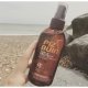 Spray pentru Accelerarea Bronzului Piz Buin Tan & Protect SPF 15, 150 ml, Spray Bronz, Ulei pentru Bronz, Spray pentru Bronz, Spray Accelerare Bronz, Spray Bronz Piz Buiz, Spray Bronz cu SPF, Spray Bronz SPF, Spray Bronz Piele