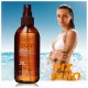 Spray pentru Accelerarea Bronzului Piz Buin Tan & Protect SPF 30, 150 ml, Spray Bronz, Ulei pentru Bronz, Spray pentru Bronz, Spray Accelerare Bronz, Spray Bronz Piz Buiz, Spray Bronz cu SPF, Spray Bronz SPF, Spray Bronz Piele
