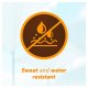 Lotiune de Corp cu Protectie Solara Piz Buin Allergy, 200 ml, SPF 50, Pentru Piele Sensibila, Lotiune de Soare, Lotiune Protectie Solara, Lotiuni Protectie Solara, Lotiuni Piz Buin, Lotiune cu Protectie Solara, Lotiune pentru Soare, Lotiuni de Soare