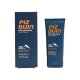 Crema de Protectie Solara si Termica SPF 30 Piz Buin Mountain, 50 ml, Crema Protectie cu SPF, Crema Protectie de Fata, Crema Protectie SPF, Crema de Fata cu SPF, Balsam Crema de Fata Protectie, Crema de Fata cu Protectie, Crema de Fata Protectie Solara