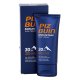 Crema de Protectie Solara si Termica SPF 30 Piz Buin Mountain, 50 ml, Crema Protectie cu SPF, Crema Protectie de Fata, Crema Protectie SPF, Crema de Fata cu SPF, Balsam Crema de Fata Protectie, Crema de Fata cu Protectie, Crema de Fata Protectie Solara