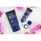 Crema de Protectie Solara si Termica SPF 30 Piz Buin Mountain, 50 ml, Crema Protectie cu SPF, Crema Protectie de Fata, Crema Protectie SPF, Crema de Fata cu SPF, Balsam Crema de Fata Protectie, Crema de Fata cu Protectie, Crema de Fata Protectie Solara
