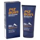 Crema de Protectie Solara si Termica SPF 50+ Piz Buin Mountain, 50 ml, Crema Protectie cu SPF, Crema Protectie de Fata, Crema Protectie SPF, Crema de Fata cu SPF, Balsam Crema de Fata Protectie, Crema de Fata cu Protectie, Crema de Fata Protectie Solara