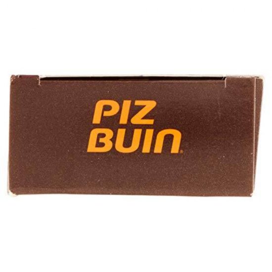 Lotiune de Corp Piz Buin In Sun SPF 15, 200 ml, Lotiune pentru Bronz, Lotiune de Bronz, Lotiune Iluminatoare, Lotiune de Bronz Iluminatoare, Lotiune Corp Piz Buin, Lotiune de Bronz Piz Buin, Lotiune Bronz Piz Buin, Lapte pentru Corp