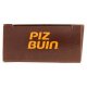 Lotiune de Corp Piz Buin In Sun SPF 15, 200 ml, Lotiune pentru Bronz, Lotiune de Bronz, Lotiune Iluminatoare, Lotiune de Bronz Iluminatoare, Lotiune Corp Piz Buin, Lotiune de Bronz Piz Buin, Lotiune Bronz Piz Buin, Lapte pentru Corp