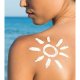 Lotiune cu Efect de Iluminare Piz Buin Instant Glow SPF 50+, 150 ml, Lotiune pentru Bronz, Lotiune de Bronz, Lotiune Iluminatoare, Lotiune de Bronz Iluminatoare, Lotiune Corp Piz Buin, Lotiune de Bronz Piz Buin, Lotiune Bronz Piz Buin, Lapte pentru Corp