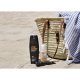 Spray Hidratant Piz Buin Ultra Light SPF 10, 200 ml, Spray Hidratant, Spray cu Protectie Solara, Spray SPF, Spray cu SPF, Spray Hidratantant SPF, Spray Hidratantant cu SPF, Spray Hidratant Piz Buin, Crema Ingrijire Corp