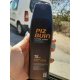 Spray Hidratant Piz Buin Ultra Light SPF 15, 200 ml, Spray Hidratant, Spray cu Protectie Solara, Spray SPF, Spray cu SPF, Spray Hidratantant SPF, Spray Hidratantant cu SPF, Spray Hidratant Piz Buin, Crema Ingrijire Corp