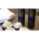 Spray cu Efect de Iluminare Piz Buin Instant Glow SPF 30, 150 ml, Spray pentru Bronz, Spray de Bronz, Lotiune Iluminatoare, Spray de Bronz Iluminator, Spray Corp Piz Buin, Lotiune de Bronz Piz Buin, Spray Bronz Piz Buin