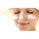 Crema de Fata Matifianta cu Protectie Solara Elmiplant Sun, 50 ml, SPF 50, Crema Matifianta, Crema de Soare, Crema Protectie Solara, Crema Elmiplant, Creme de Fata, Creme Protectie Solara, Creme Matifiante, Creme Elmiplant, Creme pentru Fata