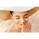 Lotiune Spray de Fata si Corp cu Protectie Solara Elmiplant Sun Family, 300 ml, SPF 30, Lotiune pentru Soare, Lotiune Protectie Solara, Lotiuni de Corp, Lotiuni Protectie Solara, Lotiuni Elmiplant, Lotiune Elmiplant, Lotiune pentru Corp
