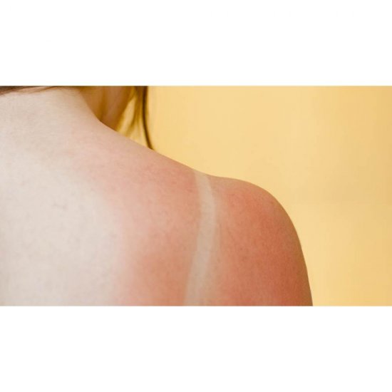 Ulei Spray de Fata si Corp cu Protectie Solara Elmiplant Sun, 150 ml, SPF 30, Ulei pentru Soare, Ulei Protectie Solara, Uleuri Protectie Solara, Ulei Corp Elmiplant, Ulei Fata Elmiplant, Ulei cu Protectie Solara Ulei Protectie Solara
