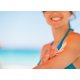 Lotiune Spray de Fata si Corp cu Protectie Solara Elmiplant Sun Family, 300 ml, SPF 30, Lotiune pentru Soare, Lotiune Protectie Solara, Lotiuni de Corp, Lotiuni Protectie Solara, Lotiuni Elmiplant, Lotiune Elmiplant, Lotiune pentru Corp