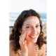 Lotiune de Corp cu Protectie Solara Elmiplant Sun Light, 300 ml, SPF 30, Unisex, Lotiune pentru Soare, Lotiune Protectie Solara, Lotiuni de Corp, Lotiuni Protectie Solara, Lotiuni Elmiplant, Lotiune Elmiplant, Lotiune pentru Corp, Lotiune de Soare