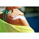 Lotiune Protectie Solara SPF30 Elmiplant Sun, 200 ml, Lotiune de Protectie Solara, Lotiune cu Protectie Solara, Lotiuni Protectie Solara, Lotiune Elmiplant pentru Protectie Solara, Lotiune Solara SPF30, Lotiune de Plaja, Lotiuni de Plaja