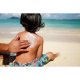 Lotiune Protectie Solara SPF50 Elmiplant Sun Kids, 200 ml, Lotiune Protectie Solara Copii, Lotiuni de Protectie Solara, Lotiune pentru Protectie Solara, Lotiune Solara SPF50, Lotiune de Plaja pentru Copii, Lotiuni de Plaja pentru Copii