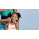 Lotiune Protectie Solara SPF50 Elmiplant Sun Kids, 200 ml, Lotiune Protectie Solara Copii, Lotiuni de Protectie Solara, Lotiune pentru Protectie Solara, Lotiune Solara SPF50, Lotiune de Plaja pentru Copii, Lotiuni de Plaja pentru Copii