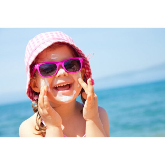 Lotiune Protectie Solara SPF50 Elmiplant Sun Kids, 200 ml, Lotiune Protectie Solara Copii, Lotiuni de Protectie Solara, Lotiune pentru Protectie Solara, Lotiune Solara SPF50, Lotiune de Plaja pentru Copii, Lotiuni de Plaja pentru Copii