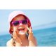 Lotiune Protectie Solara SPF50 Elmiplant Sun Kids, 200 ml, Lotiune Protectie Solara Copii, Lotiuni de Protectie Solara, Lotiune pentru Protectie Solara, Lotiune Solara SPF50, Lotiune de Plaja pentru Copii, Lotiuni de Plaja pentru Copii