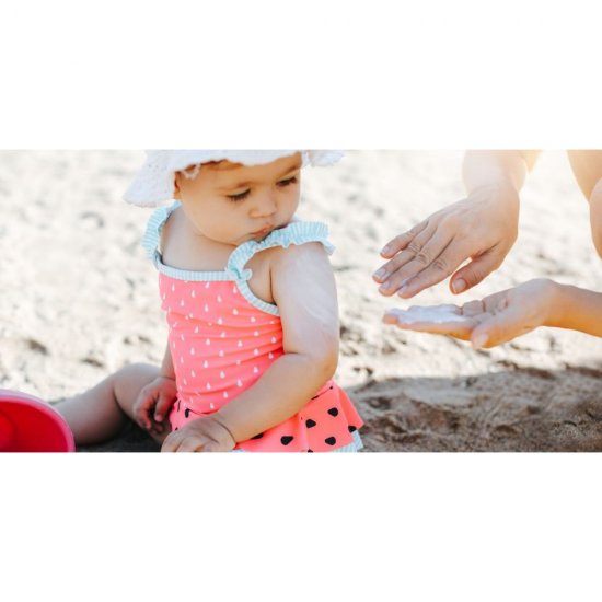 Lotiune Protectie Solara SPF50 Elmiplant Sun Kids, 200 ml, Lotiune Protectie Solara Copii, Lotiuni de Protectie Solara, Lotiune pentru Protectie Solara, Lotiune Solara SPF50, Lotiune de Plaja pentru Copii, Lotiuni de Plaja pentru Copii