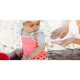 Lotiune Protectie Solara SPF50 Elmiplant Sun Kids, 200 ml, Lotiune Protectie Solara Copii, Lotiuni de Protectie Solara, Lotiune pentru Protectie Solara, Lotiune Solara SPF50, Lotiune de Plaja pentru Copii, Lotiuni de Plaja pentru Copii